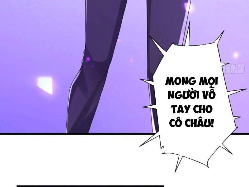 Đệ Nhất Danh Sách Chapter 280 - 68