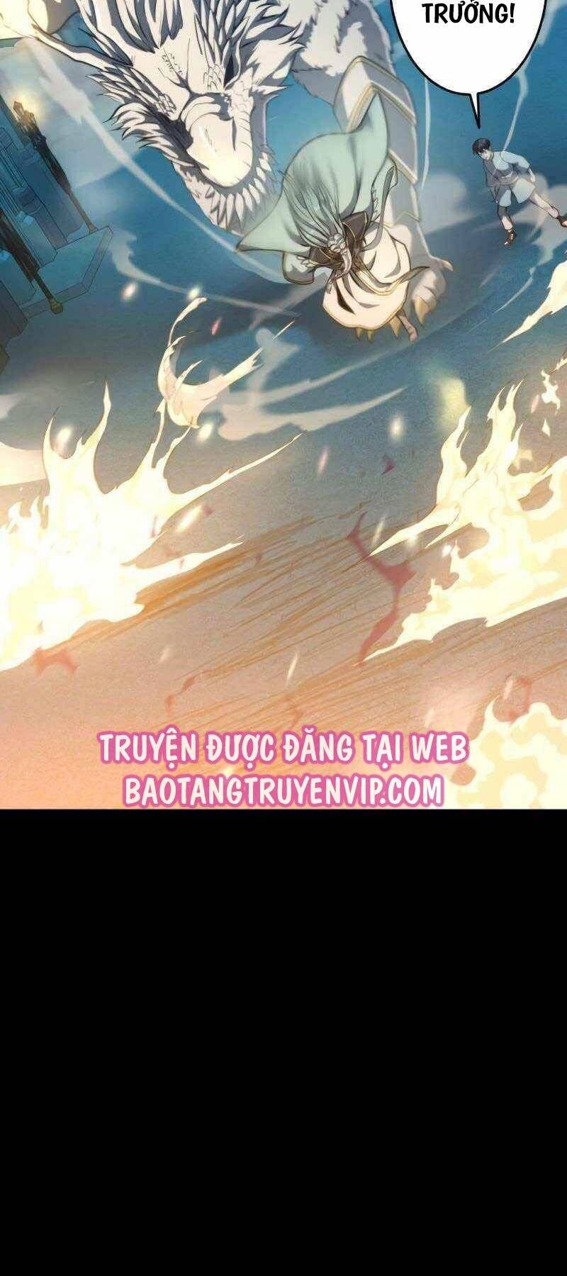 Pháp Sư Cận Chiến Hồi Quy Chapter 17 - 3