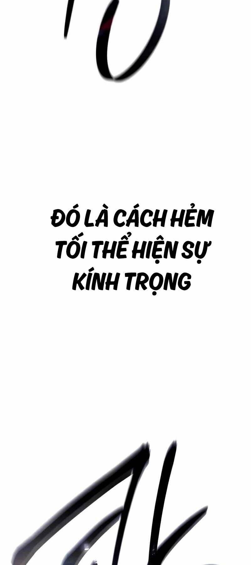 Tinh Tú Kiếm Sĩ Chapter 39 - 107