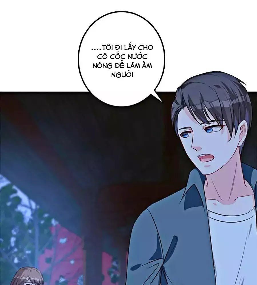 Tân Nương Thế Thân Chapter 45 - 39