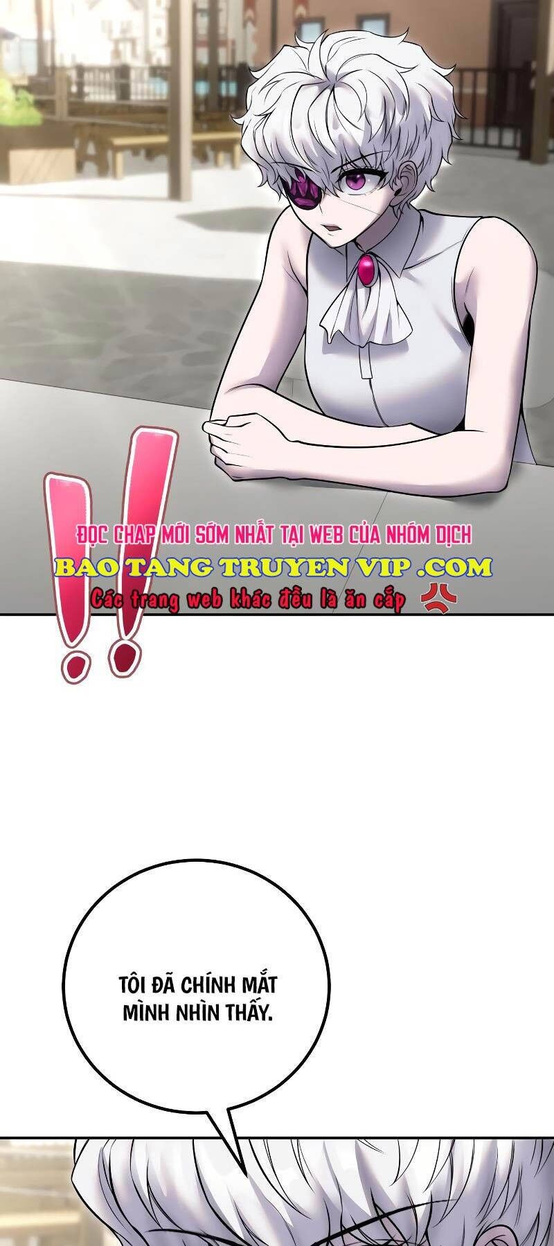 Tôi Mạnh Hơn Anh Hùng Chapter 43 - 9