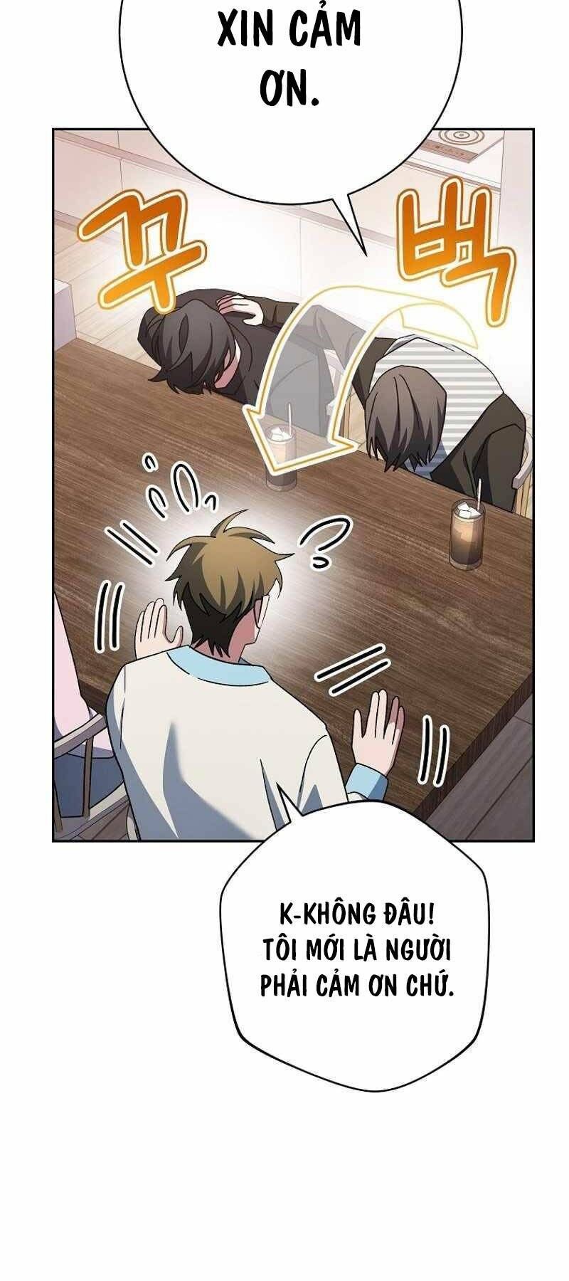 Stream Của Cung Thủ Thiên Tài Chapter 12 - 15