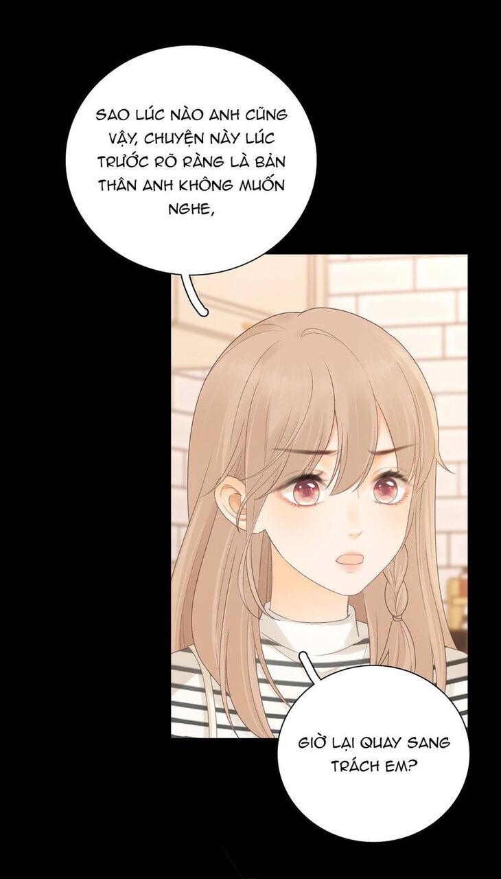 Khó Dỗ Dành Chapter 64.2 - 1