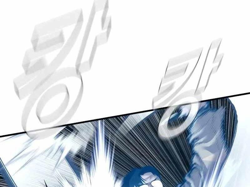 Bố Tôi Là Đặc Vụ Chapter 136 - 161