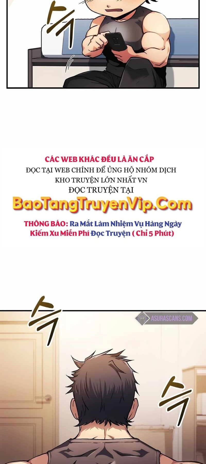 Huấn Luyện Viên Murim Thiên Tài Chapter 1 - 41