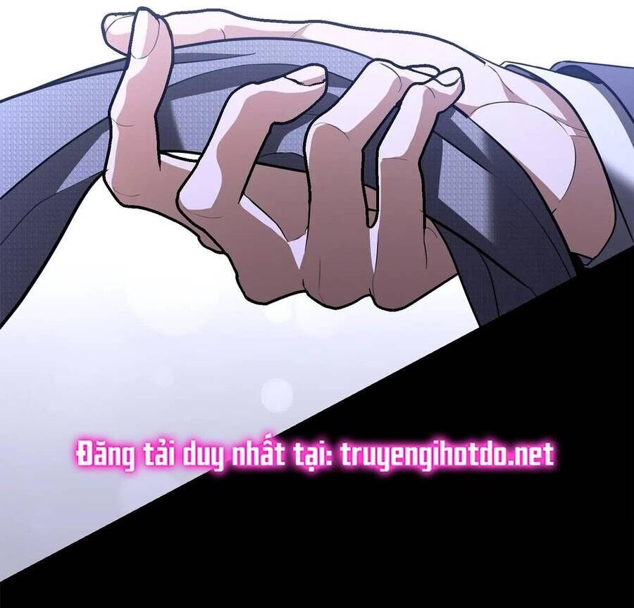 Thân Gửi Tình Nhân Của Chồng Tôi Chapter 36.1 - 38