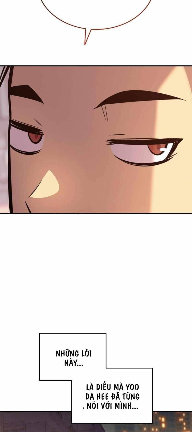 Tôi Là Lính Mới Chapter 186 - 81