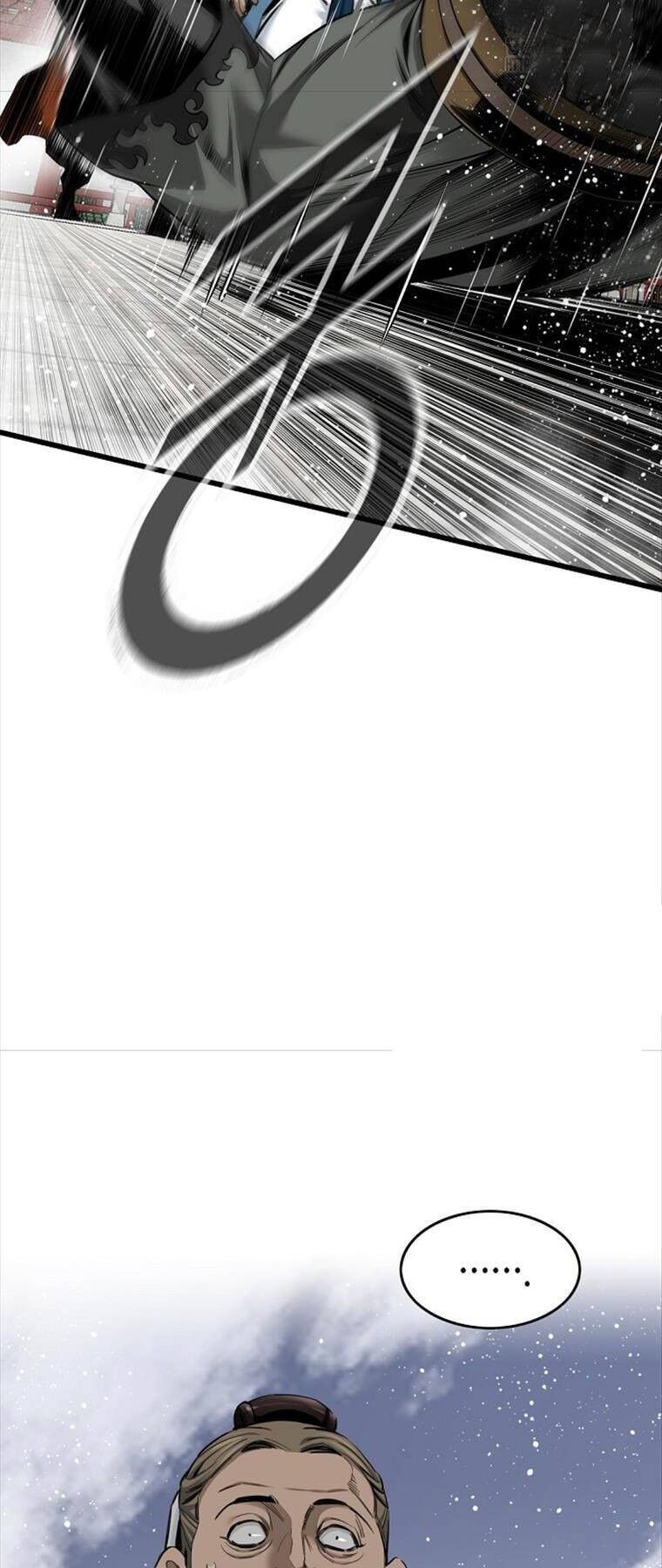 Thiên Hạ Đệ Nhất Y Lại Môn Chapter 63 - 19