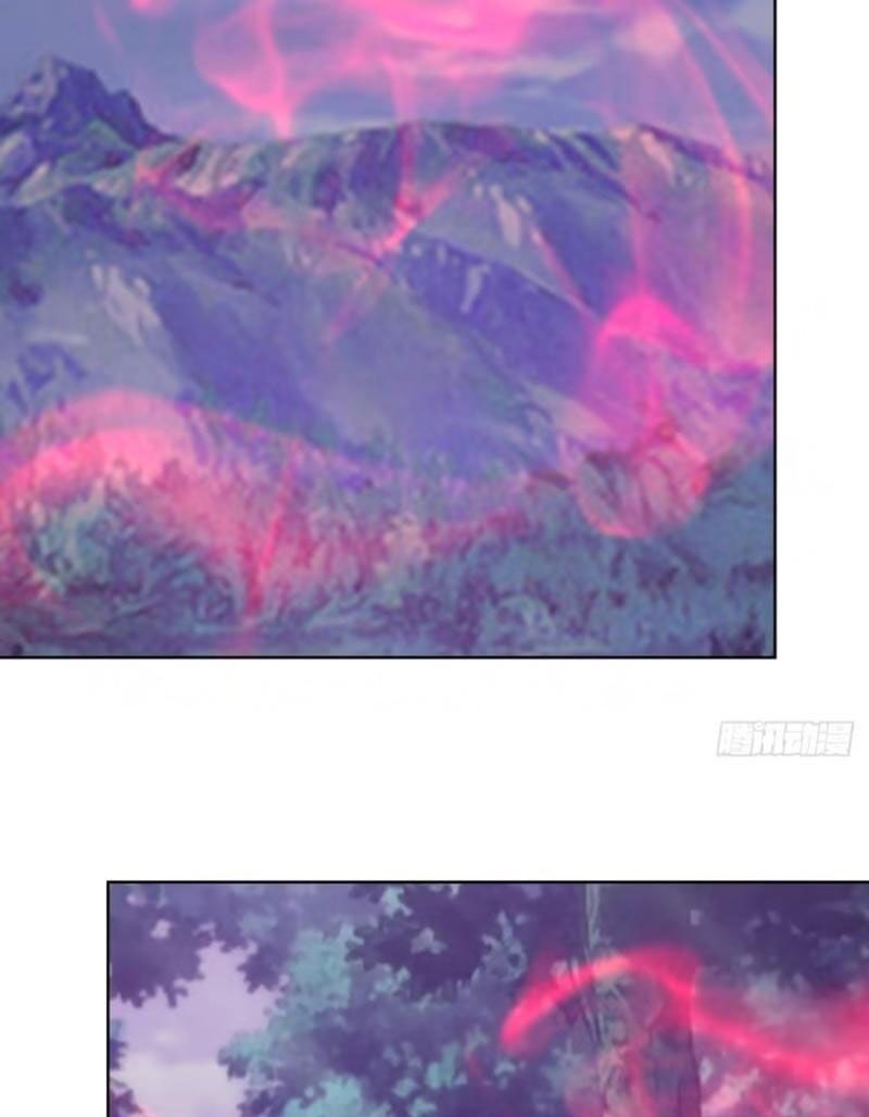 Tu Tiên Giả Cuối Cùng Chapter 80 - 25