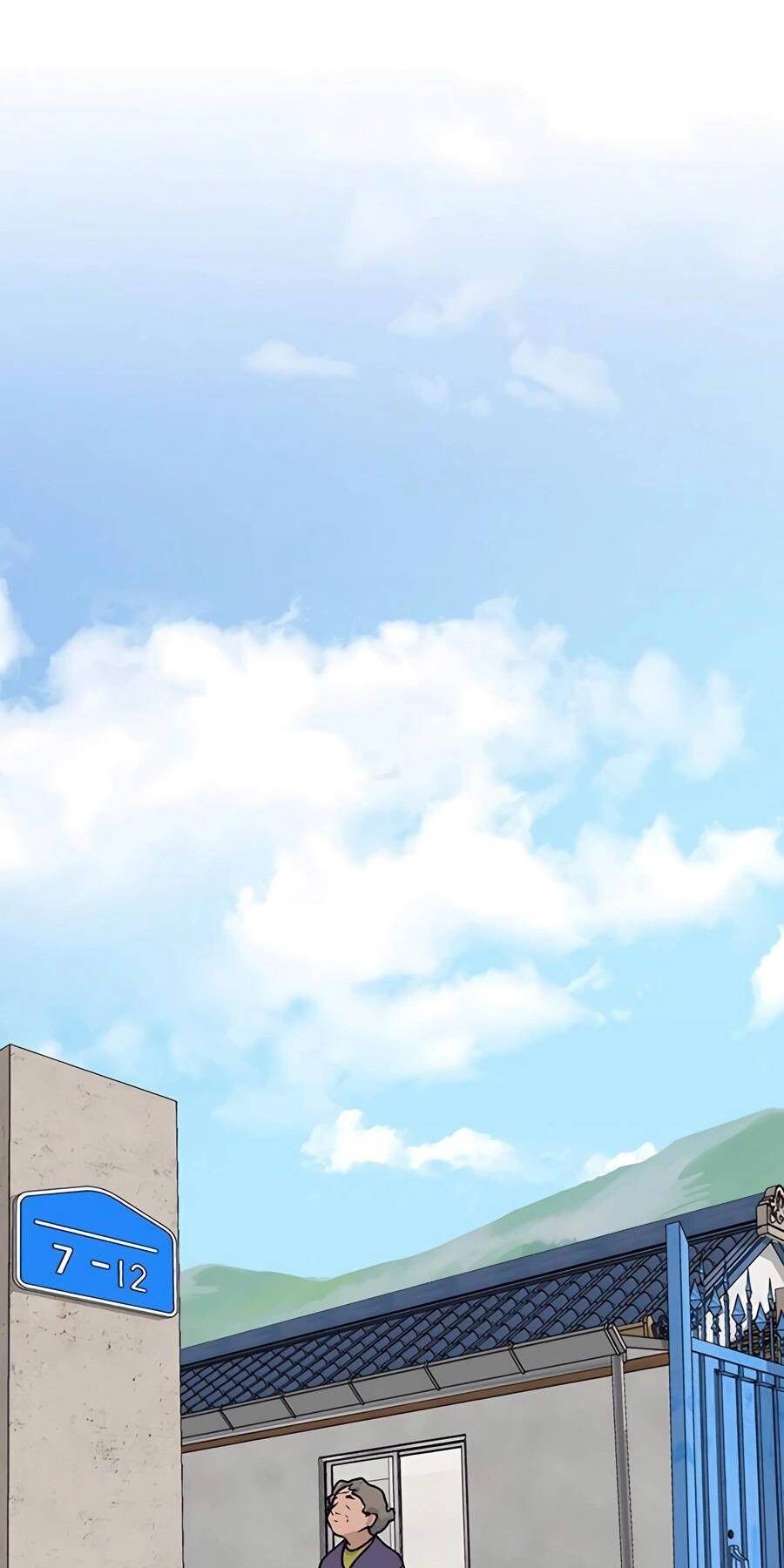 Chữa Lành Cuộc Sống Thông Qua Cắm Trại Ở Thế Giới Khác Chapter 8 - 89