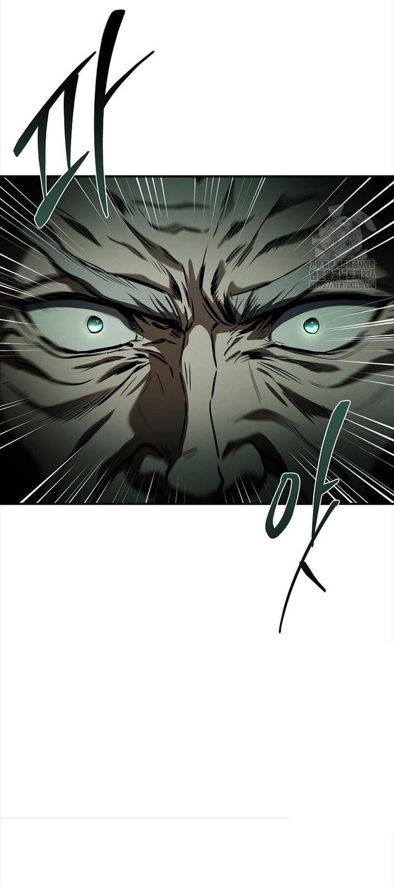 Chuyển Sinh Thành Tiêu Sư Chapter 67 - 46