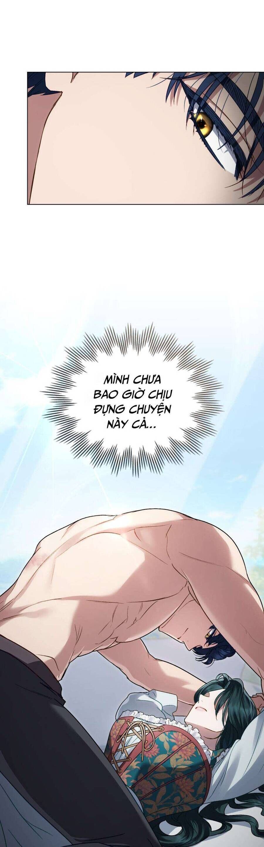 Giới Thượng Lưu Chapter 21 - 29