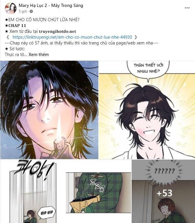 Bastian Chapter 37.1 - 24