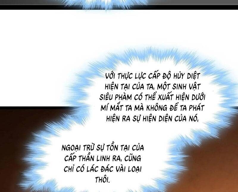 Sức Mạnh Của Ác Thần Chapter 121 - 13