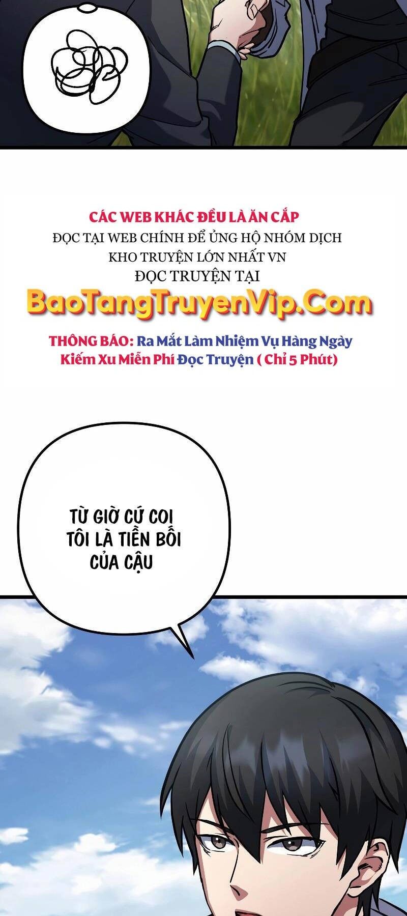 Thăng Hạng Từ Đỉnh Cấp Chapter 57 - 43