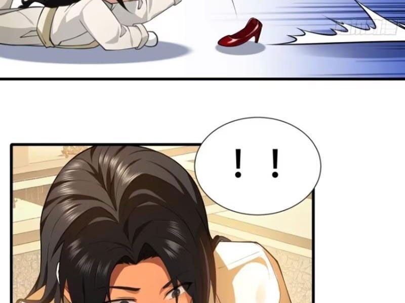 Bắt Đầu Với Tuyệt Sắc Sư Tôn: Hệ Thống Tổng Cục Phản Cốt Chapter 81 - 93