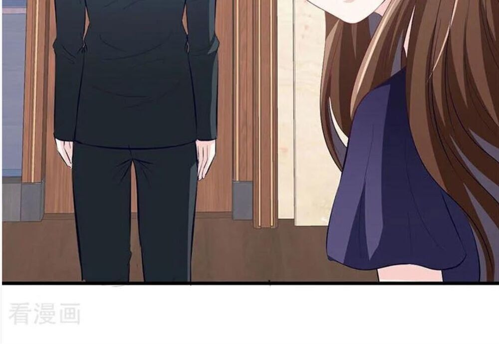 Tân Nương Thế Thân Chapter 60 - 40