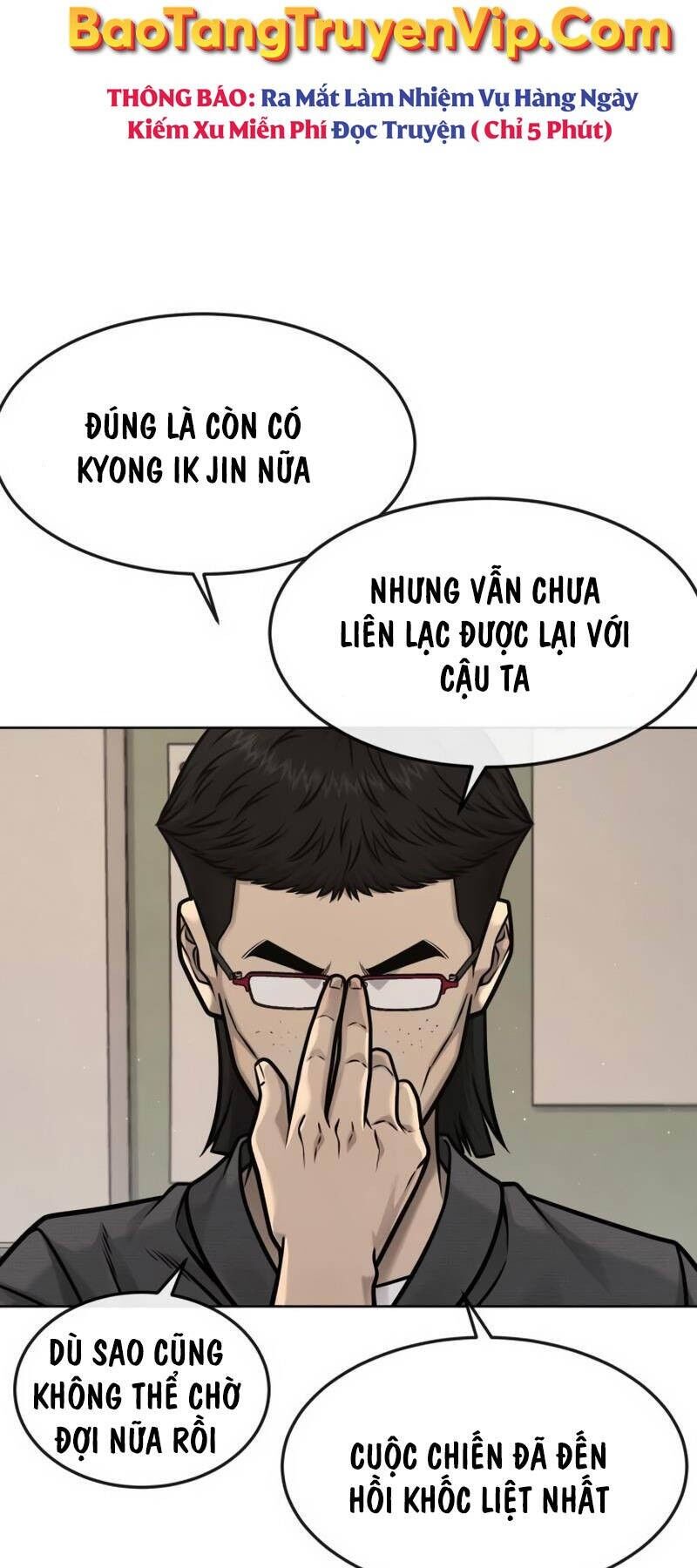 Nhiệm Vụ Diệu Kỳ Chapter 136 - 93