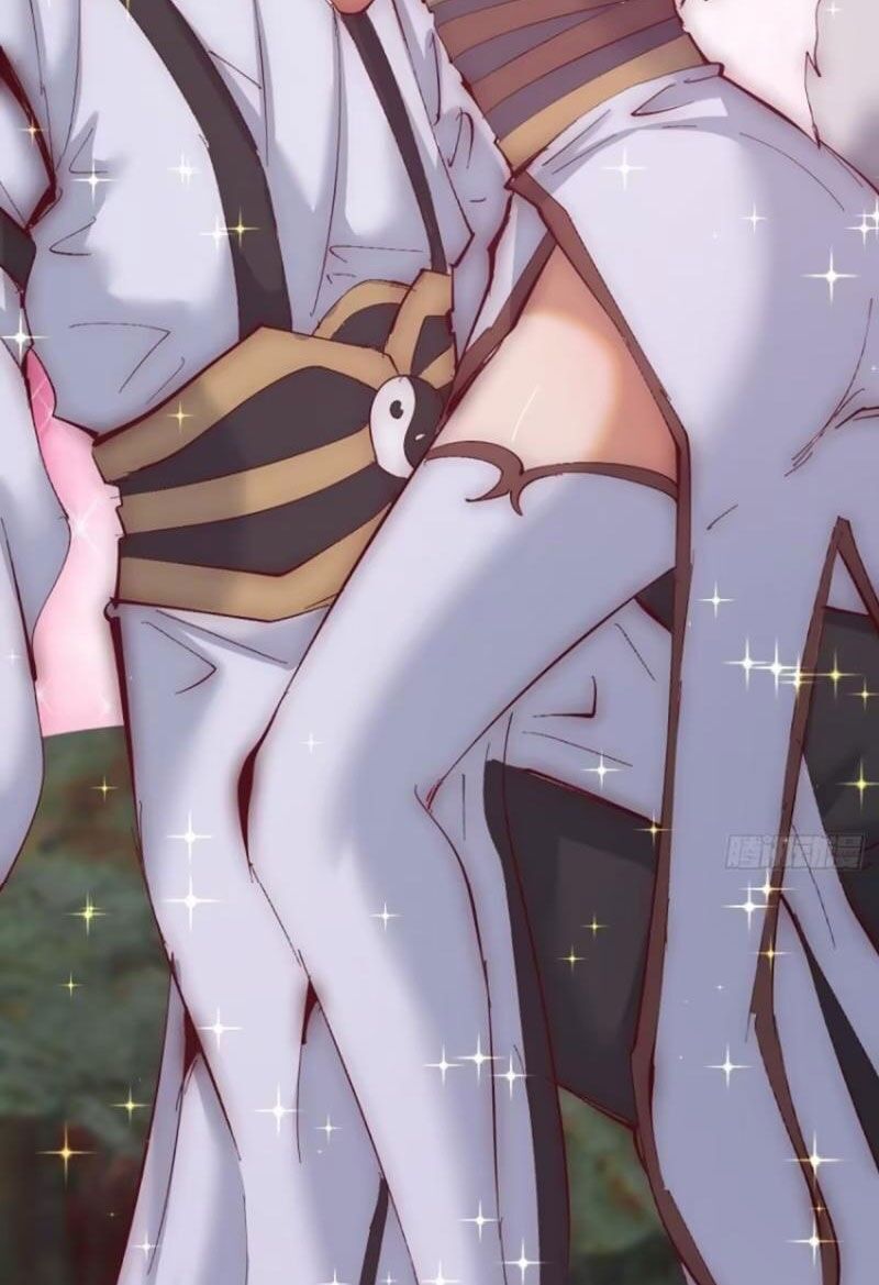 Tu Tiên Giả Cuối Cùng Chapter 80 - 9