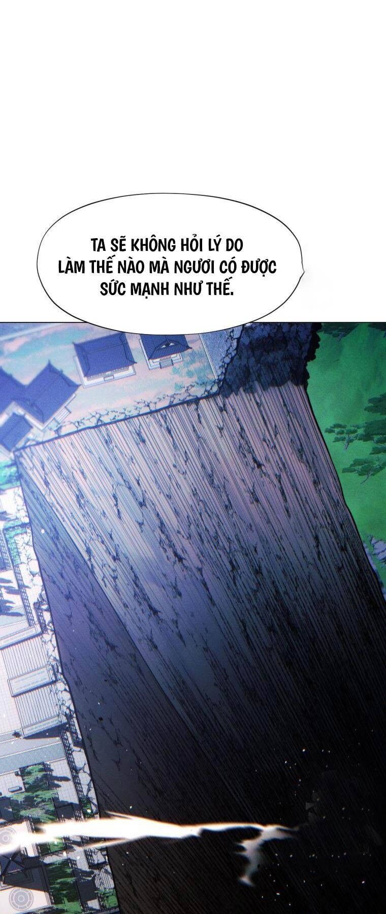 Chuyển Sinh Vào Thế Giới Võ Lâm Chapter 91 - 34