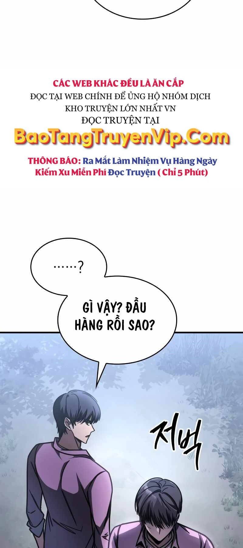 Cuốn Sách Chiến Lược Hàng Đầu Mà Chỉ Tôi Mới Có Thể Nhìn Thấy Chapter 11 - 91