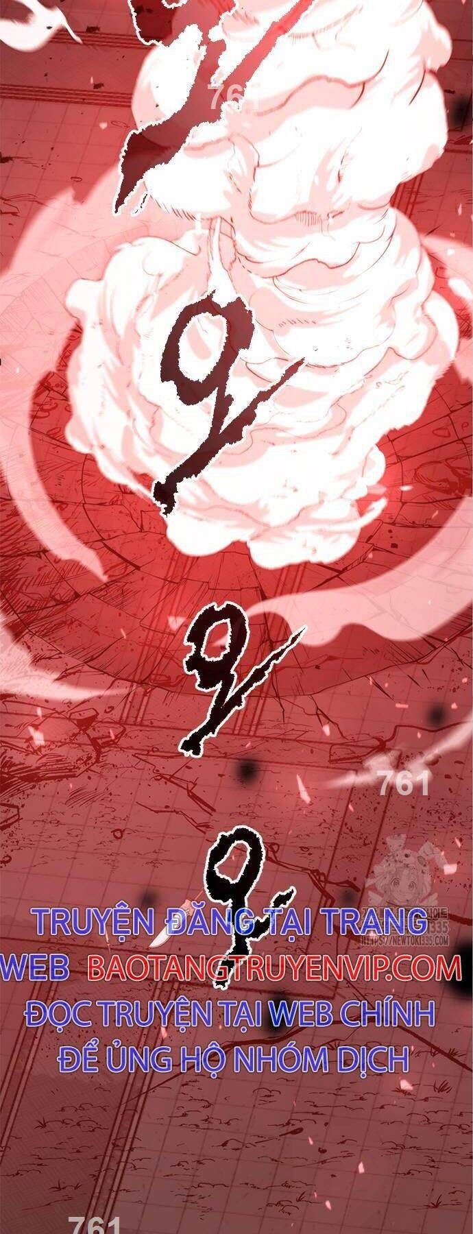 Ma Đạo Chuyển Sinh Ký Chapter 67 - 2