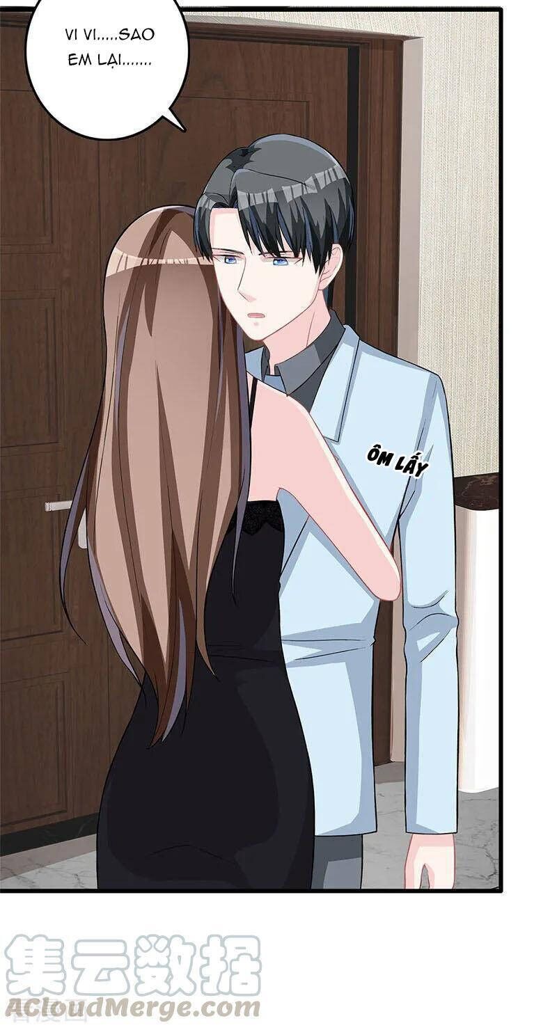 Tân Nương Thế Thân Chapter 78 - 3