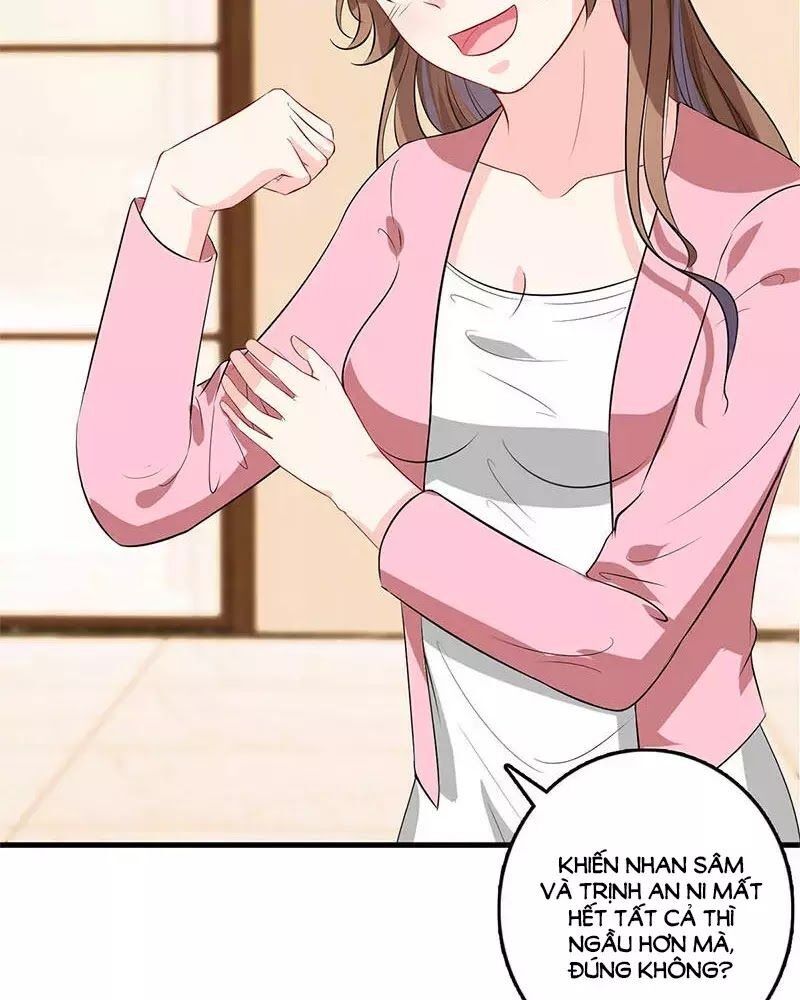 Tân Nương Thế Thân Chapter 41 - 56