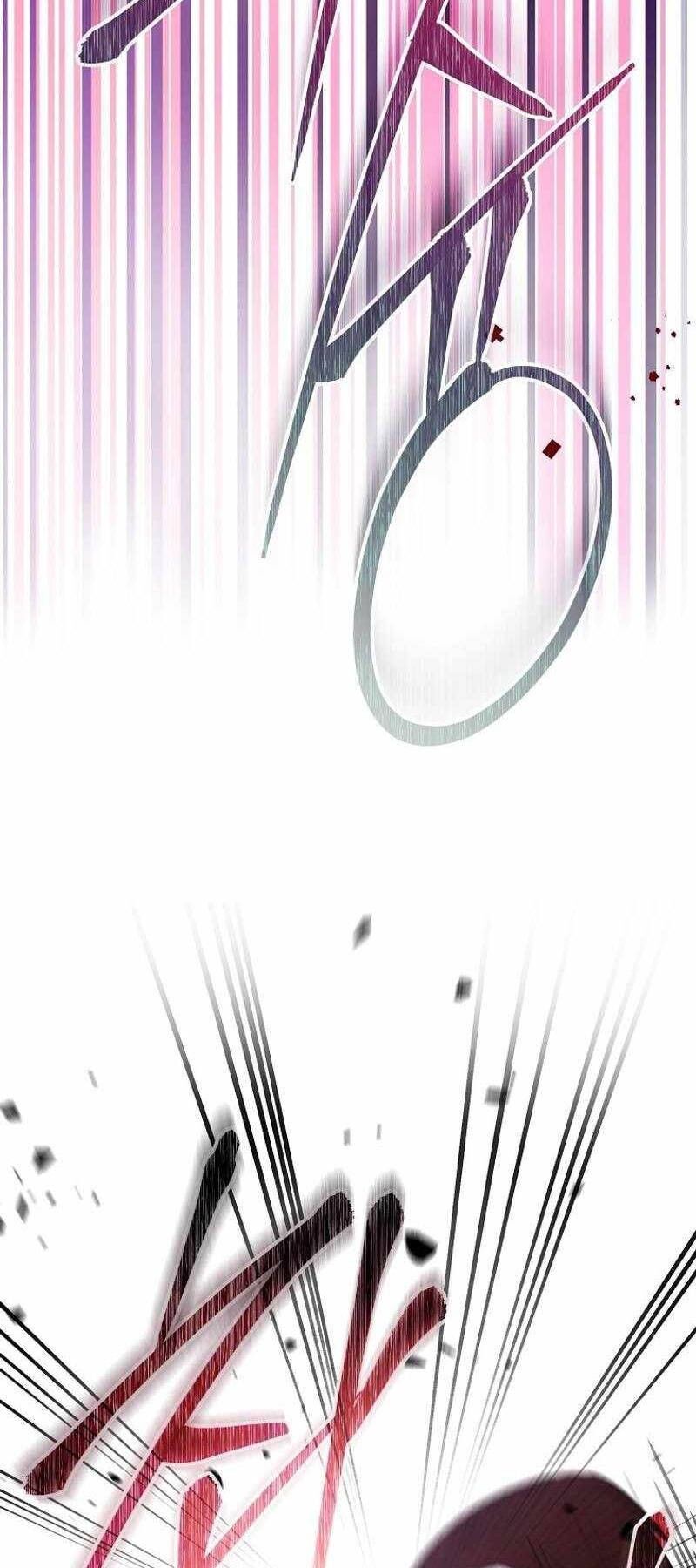 Stream Của Cung Thủ Thiên Tài Chapter 16 - 83