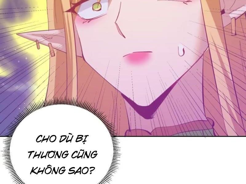 Tu Tiên Giả Cuối Cùng Chapter 87 - 46