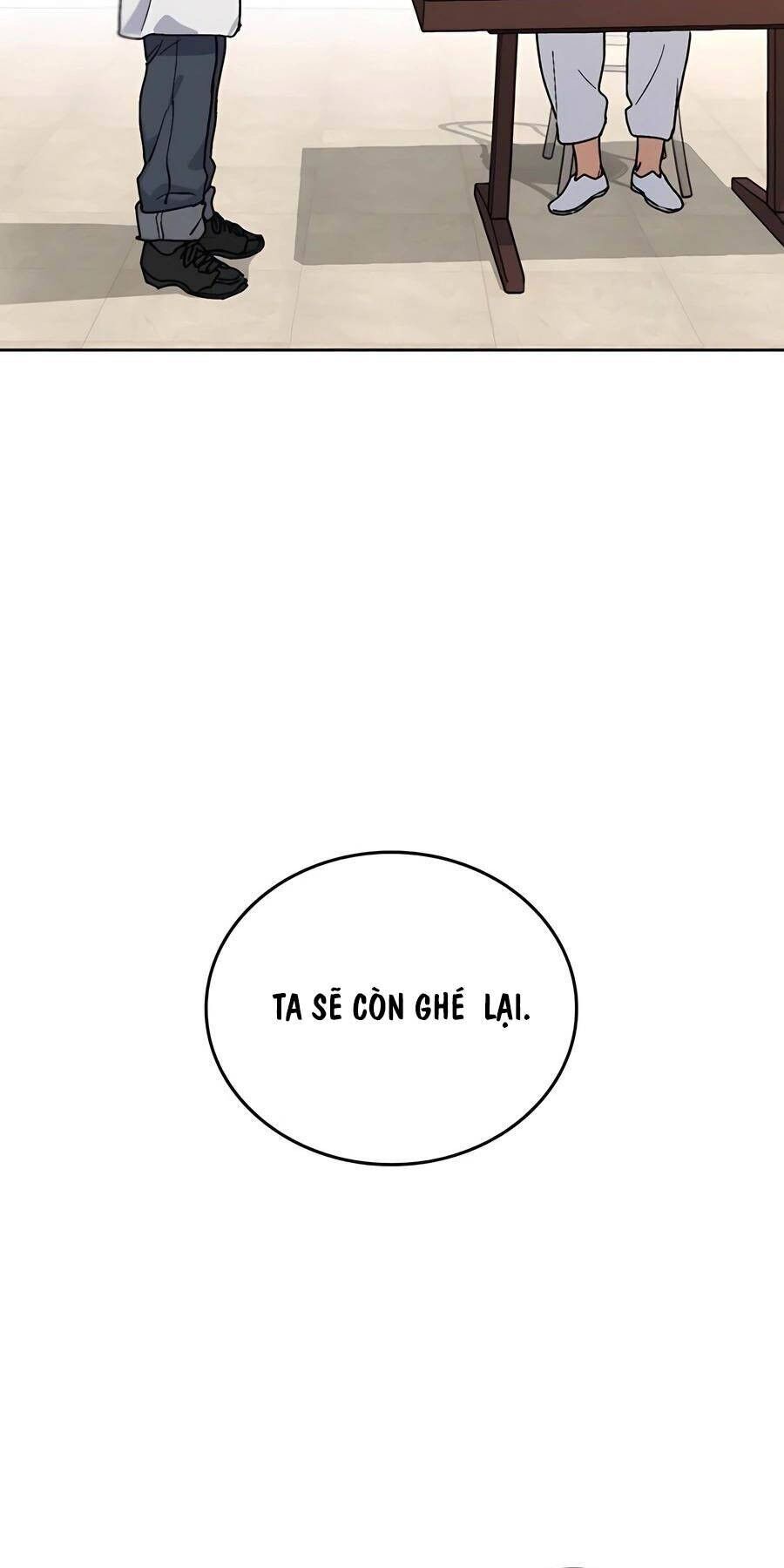 Chữa Lành Cuộc Sống Thông Qua Cắm Trại Ở Thế Giới Khác Chapter 9 - 48