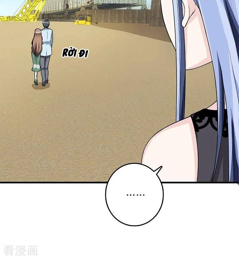 Tân Nương Thế Thân Chapter 71 - 19