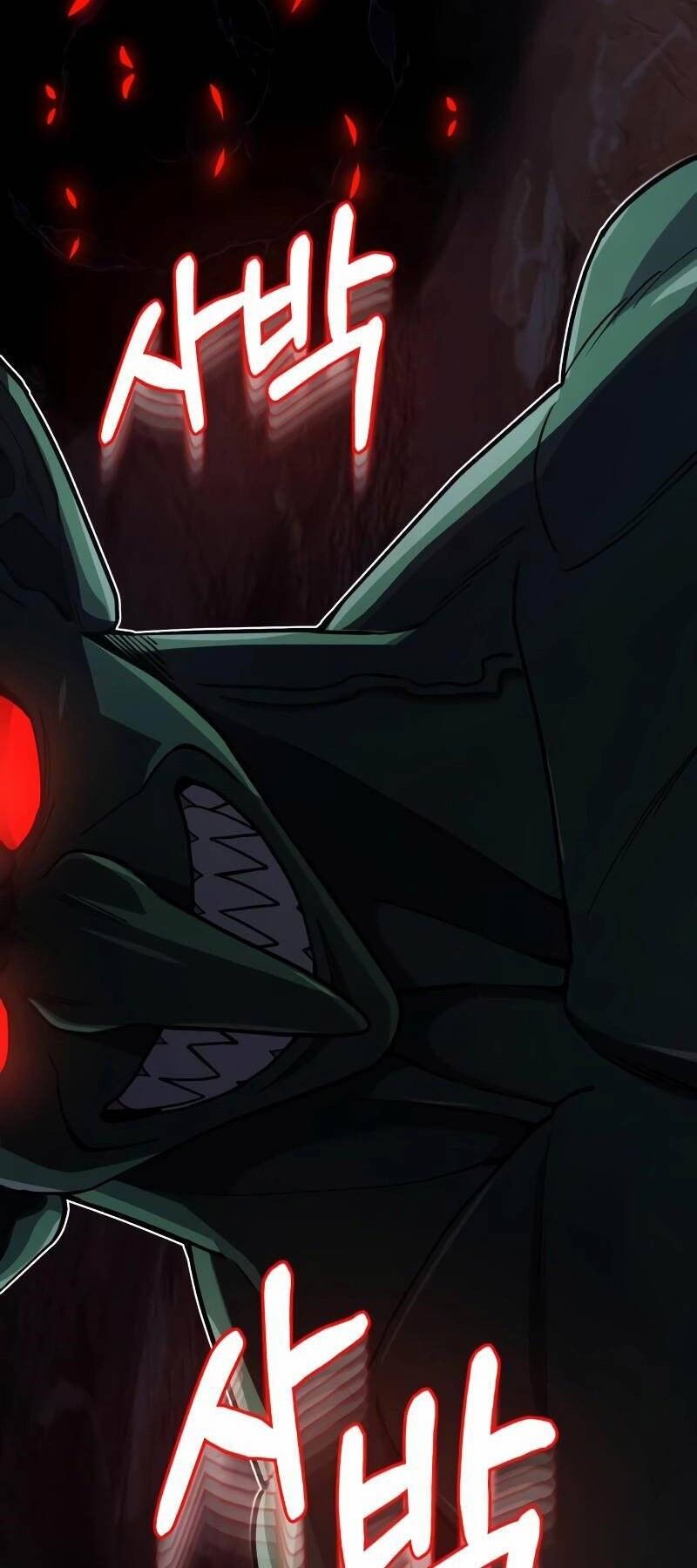 Thiên Tài Của Dòng Dõi Độc Nhất Vô Nhị Chapter 66 - 68