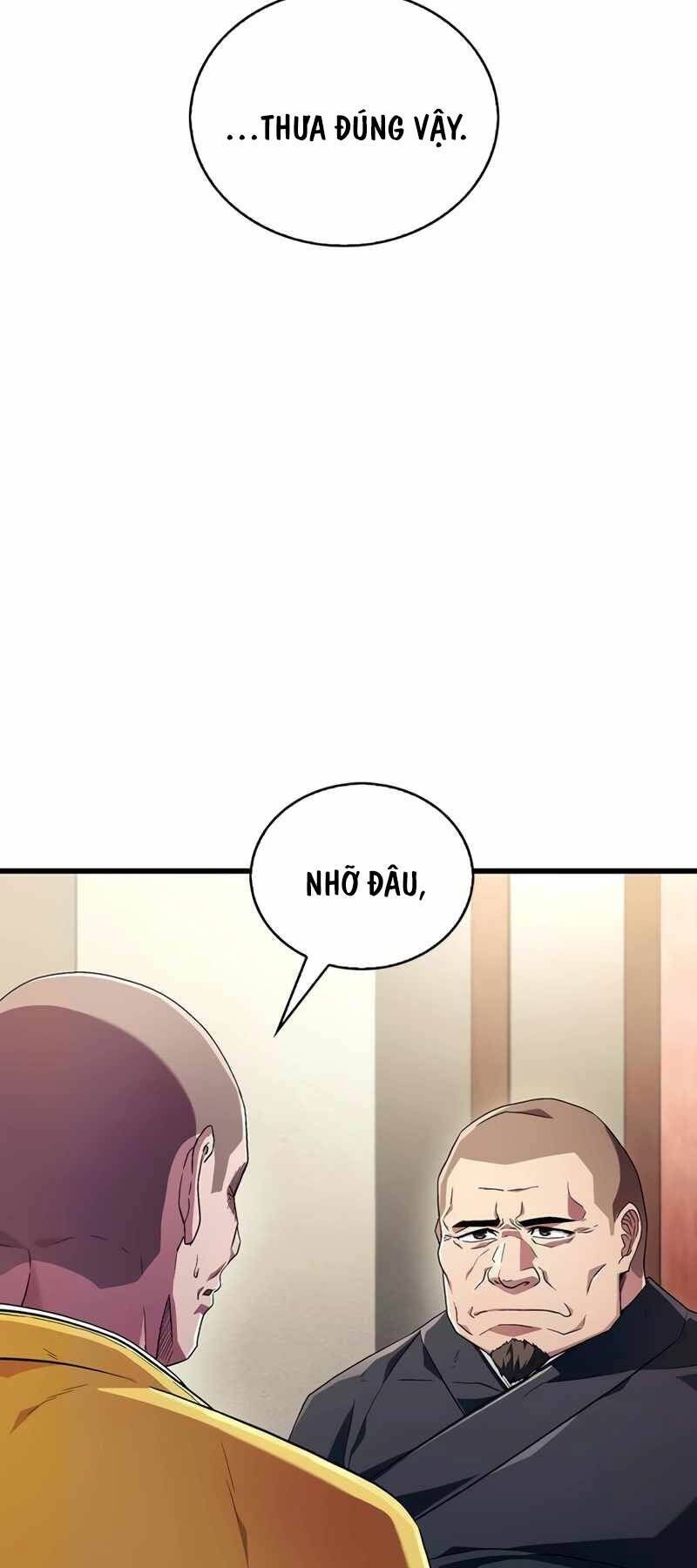 Huấn Luyện Viên Murim Thiên Tài Chapter 5 - 82