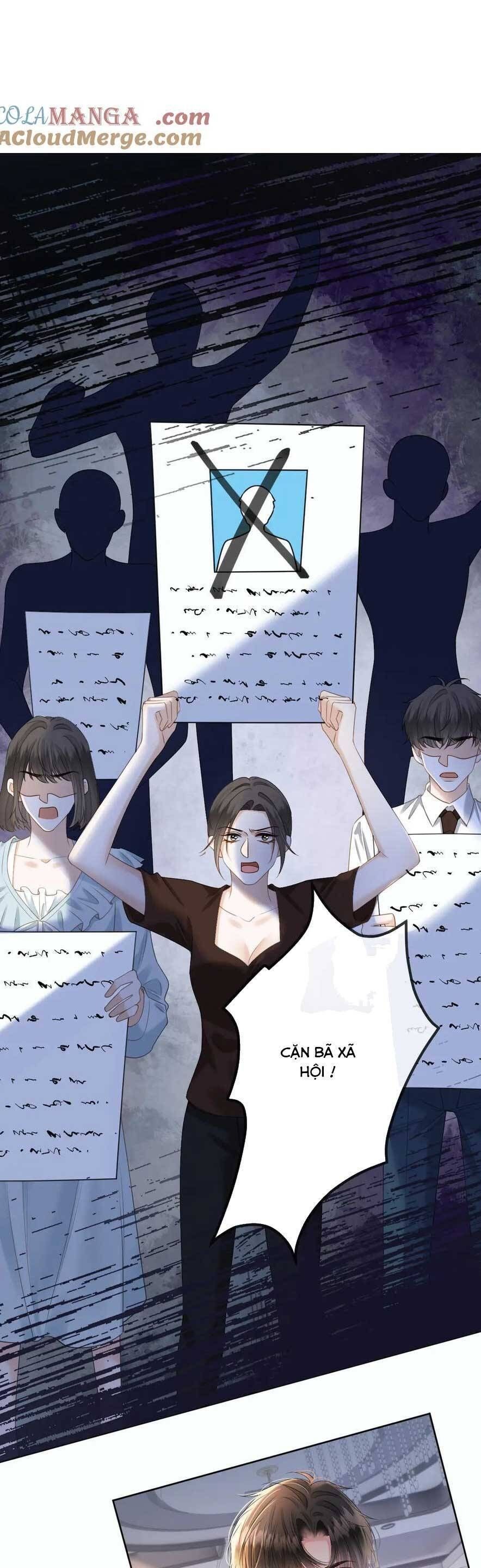 Ngày Mai Cũng Thích Em Chapter 49 - 25