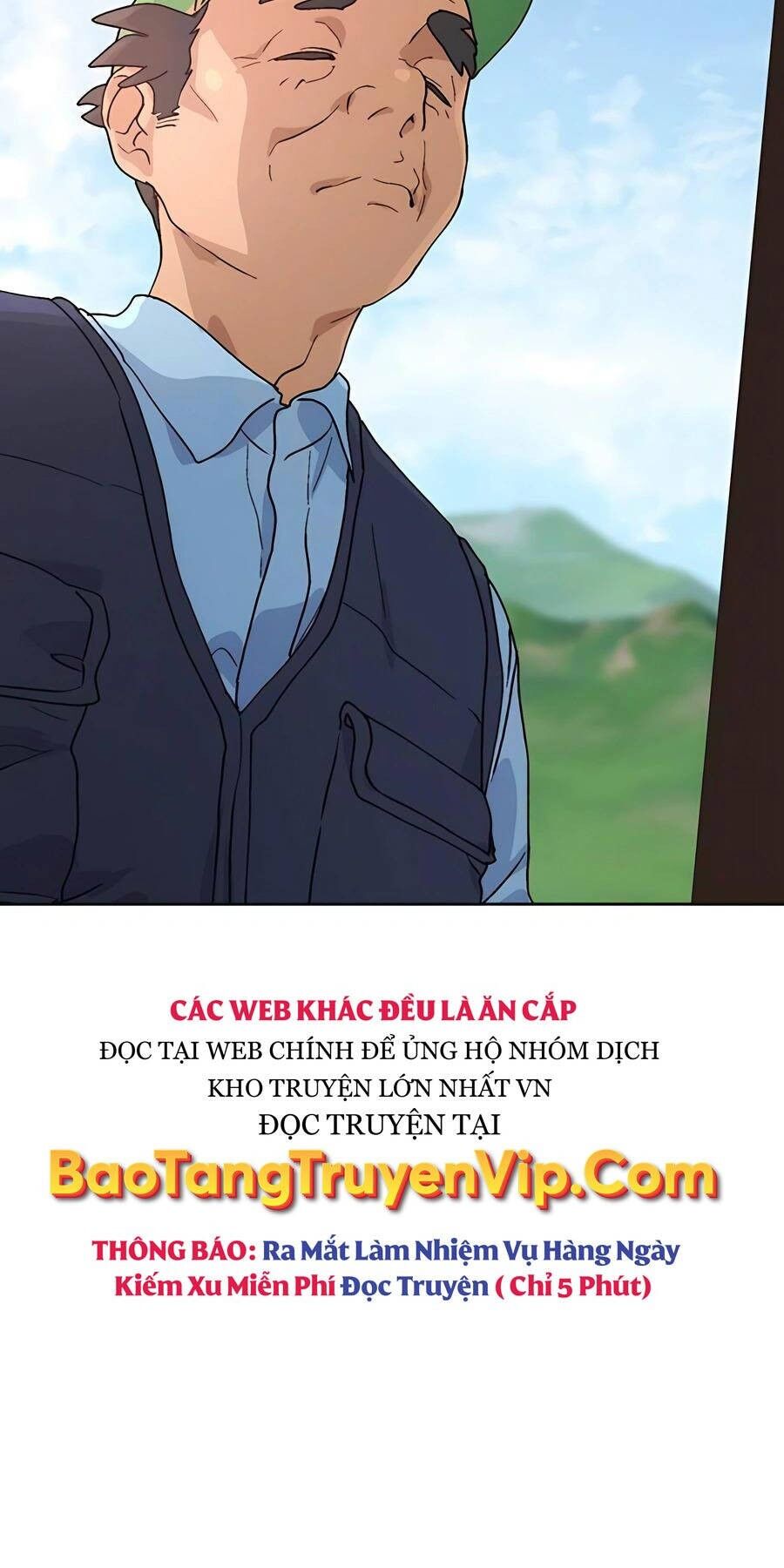 Chữa Lành Cuộc Sống Thông Qua Cắm Trại Ở Thế Giới Khác Chapter 8 - 88