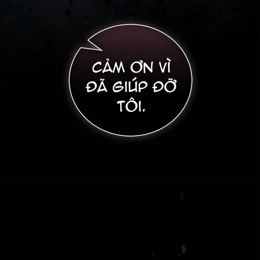 Thân Gửi Tình Nhân Của Chồng Tôi Chapter 35.2 - 21