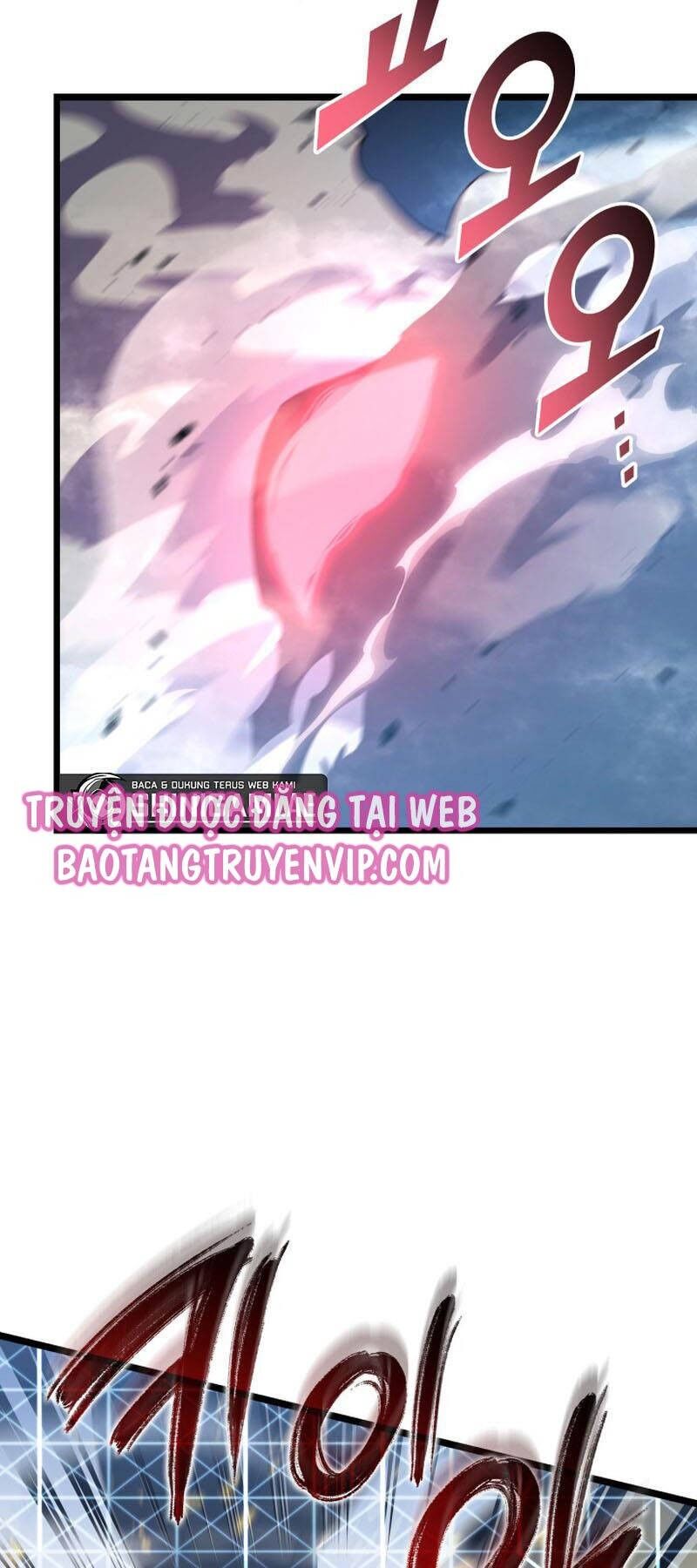 Sự Trở Lại Của Người Chơi Cấp Sss Chapter 104 - 56