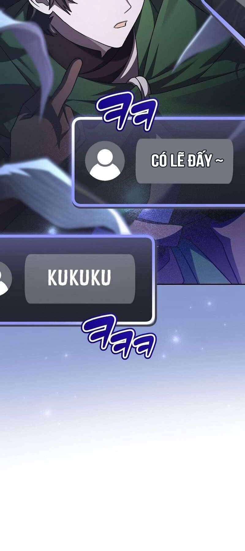 Stream Của Cung Thủ Thiên Tài Chapter 14 - 101