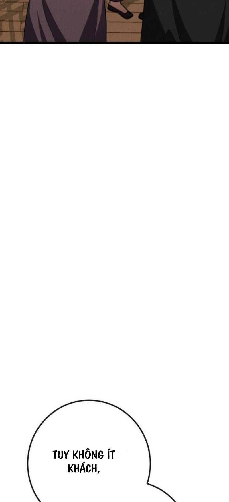 Thiên Tài Võ Thuật Hoàn Sinh Chapter 24 - 70