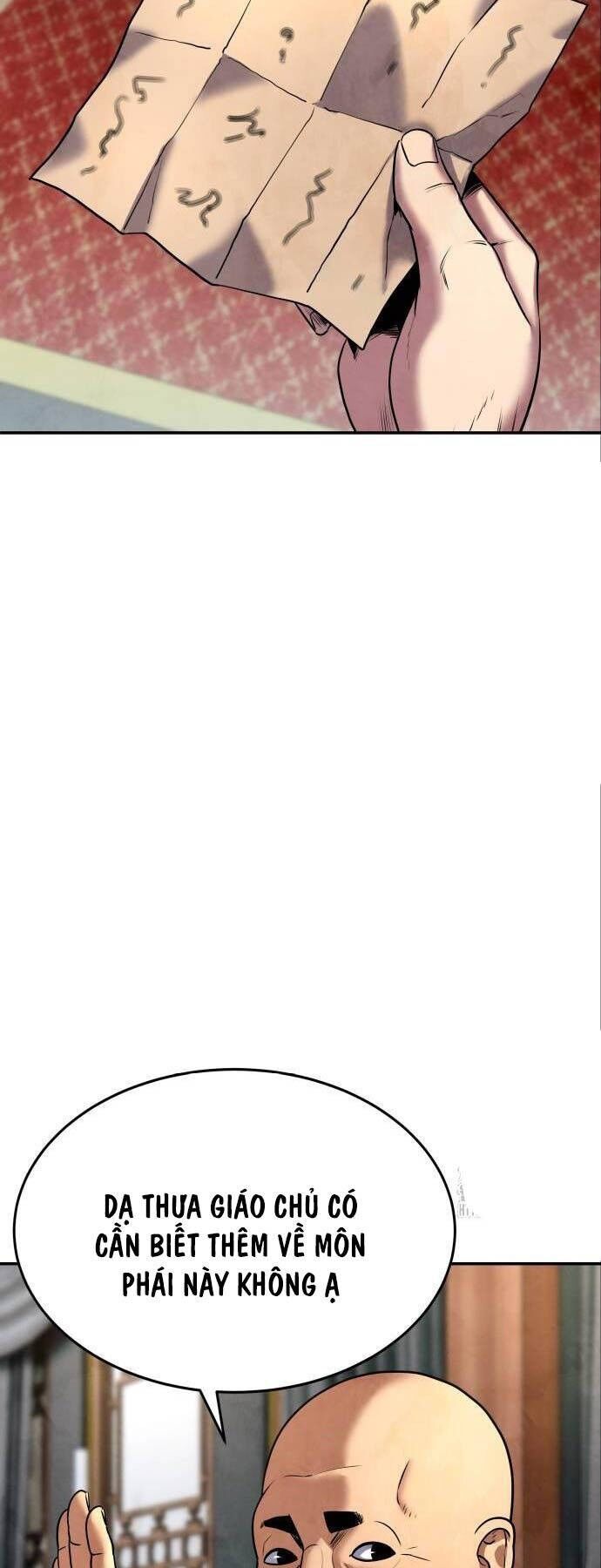 Tay Súng Chinh Phục Võ Lâm Chapter 9 - 51