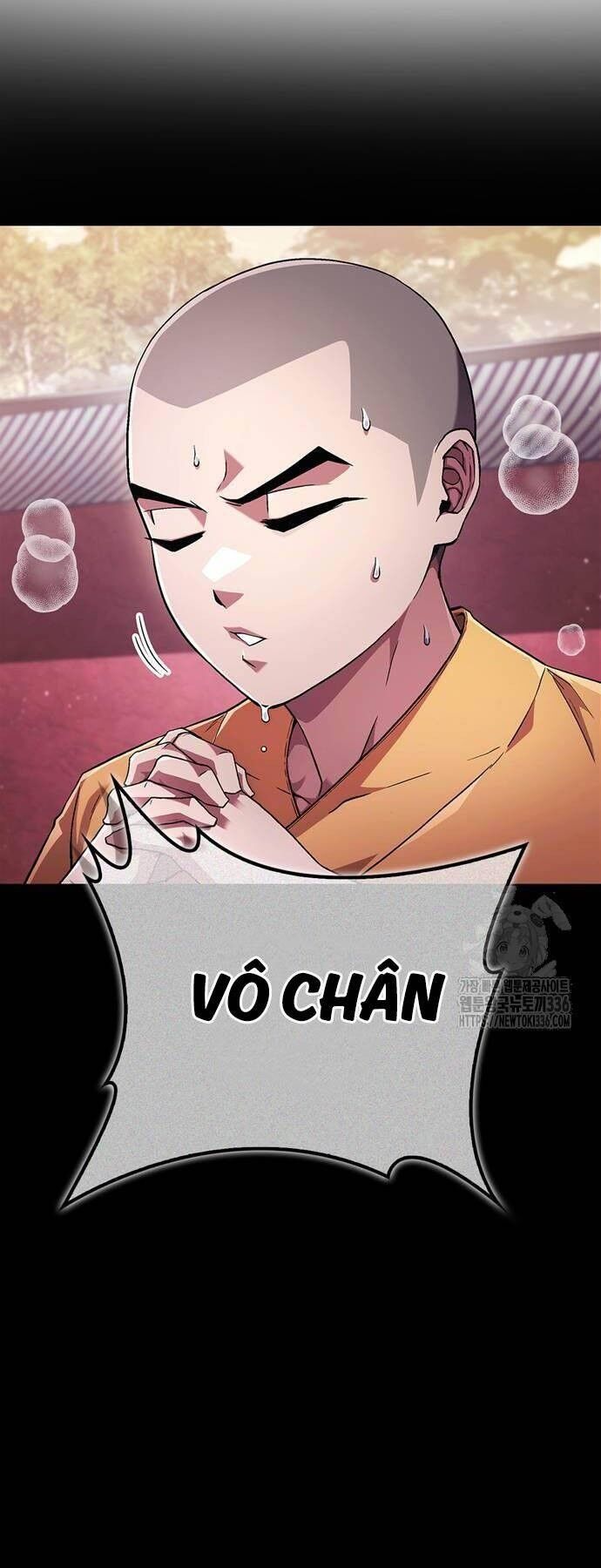 Huấn Luyện Viên Murim Thiên Tài Chapter 3 - 3