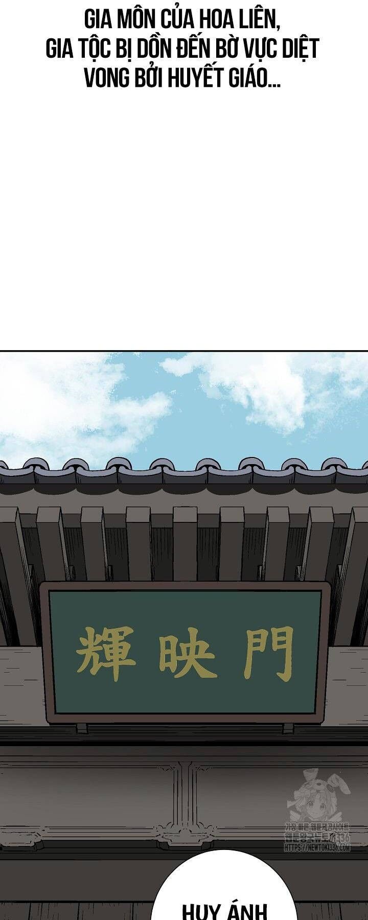 Vĩ Linh Kiếm Tiên Chapter 58 - 19