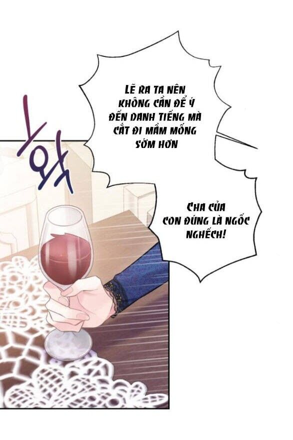 Bastian Chapter 38.1 - 7