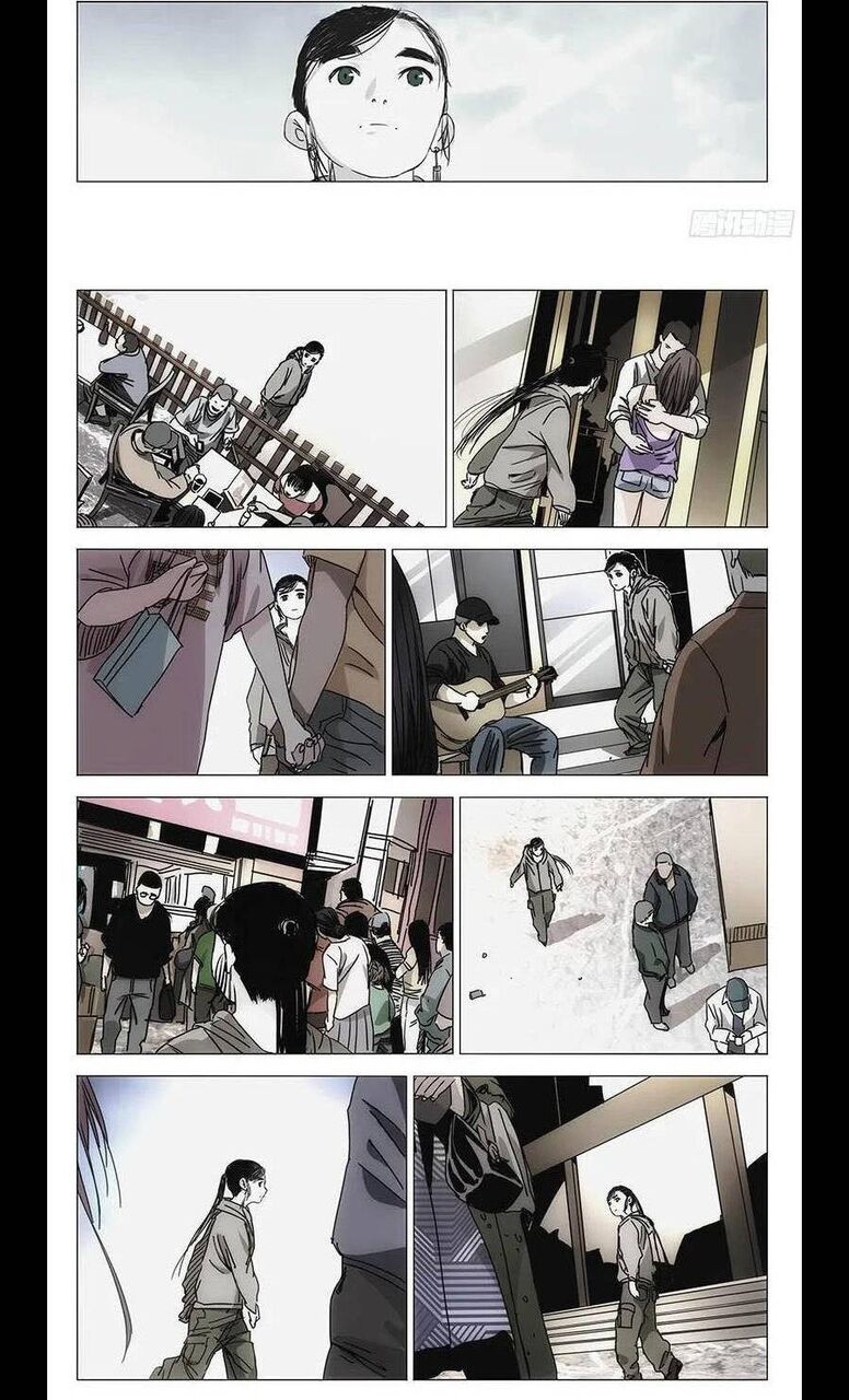 Nhất Nhân Chi Hạ Chapter 301 - 15