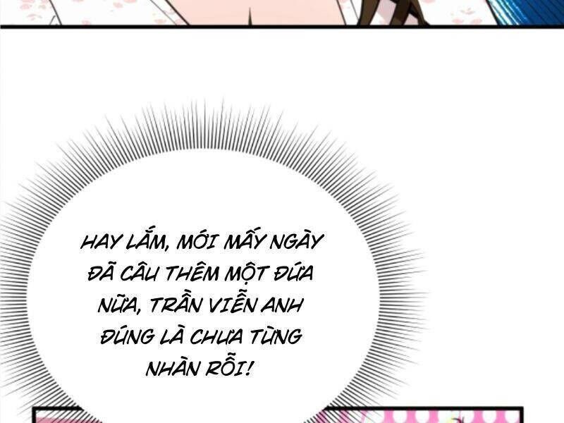 Ta Có 90 Tỷ Tiền Liếm Cẩu! Chapter 197 - 58