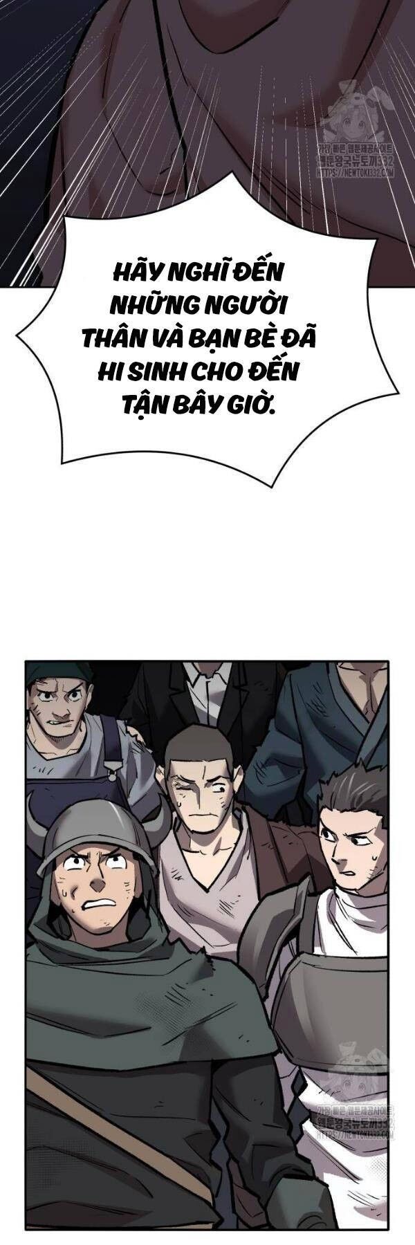 Phá Bỏ Giới Hạn Chapter 143 - 75