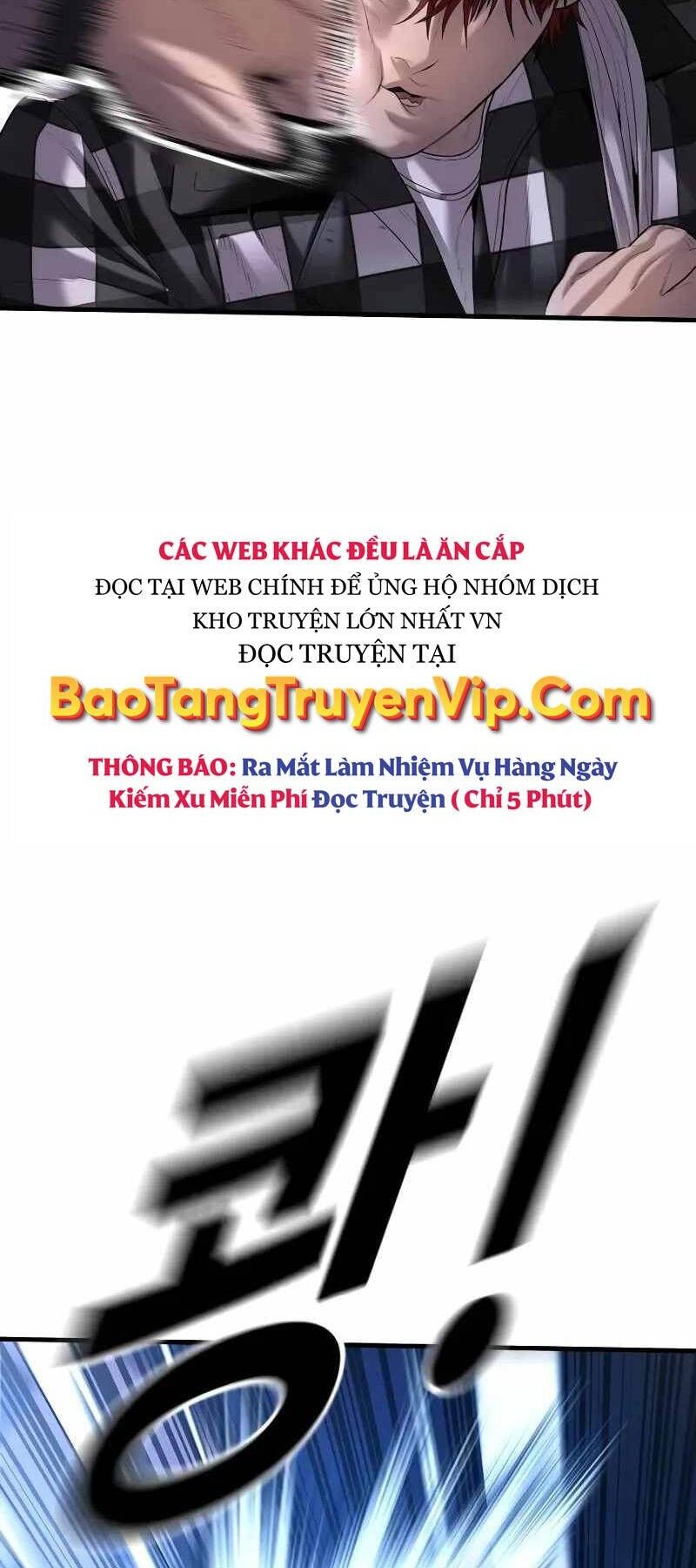 Cậu Bé Tội Phạm Chapter 62.5 - 4