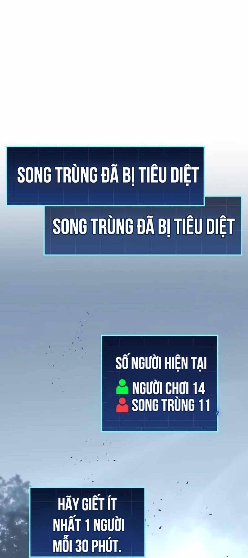 Cuốn Sách Chiến Lược Hàng Đầu Mà Chỉ Tôi Mới Có Thể Nhìn Thấy Chapter 10 - 86