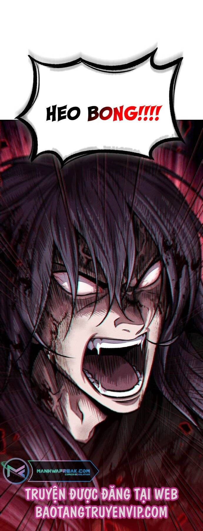 Ngã Lão Ma Thần Chapter 204 - 57